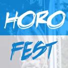 Horofest 1