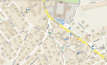 Mapka