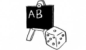 Mimořádné přerušení provozu MŠ 1