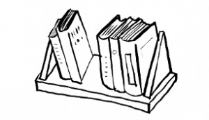 Knihovna uzavřena od 7. 2. 2020 do 11. 2. 2022  1