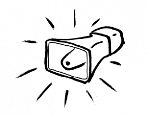 UZAVŘENÍ MATRIKY 1