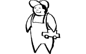 Školka