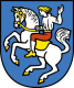 Horoměřice